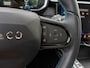 Lynk & Co 01 1.5 Plug-in Hybrid 262pk | Panoramadak | 360 Camera | Adaptive cruise