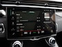Lynk & Co 01 1.5 Plug-in Hybrid 262pk | Panoramadak | 360 Camera | Adaptive cruise