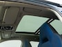 Lynk & Co 01 1.5 Plug-in Hybrid 262pk | Panoramadak | 360 Camera | Adaptive cruise