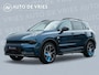 Lynk & Co 01 1.5 Plug-in Hybrid 262pk | Panoramadak | 360 Camera | Adaptive cruise