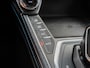 Lynk & Co 01 1.5 Plug-in Hybrid 262pk | Panoramadak | 360 Camera | Adaptive cruise