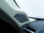 Lynk & Co 01 1.5 Plug-in Hybrid 262pk | Panoramadak | 360 Camera | Adaptive cruise