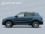 Lynk & Co 01 1.5 Plug-in Hybrid 262pk | Panoramadak | 360 Camera | Adaptive cruise