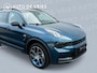 Lynk & Co 01 1.5 Plug-in Hybrid 262pk | Panoramadak | 360 Camera | Adaptive cruise