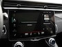 Lynk & Co 01 1.5 Plug-in Hybrid 262pk | Panoramadak | 360 Camera | Adaptive cruise