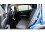 Lynk & Co 01 1.5 Plug-in Hybrid 262pk | Panoramadak | 360 Camera | Adaptive cruise