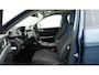 Lynk & Co 01 1.5 Plug-in Hybrid 262pk | Panoramadak | 360 Camera | Adaptive cruise