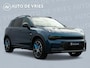 Lynk & Co 01 1.5 Plug-in Hybrid 262pk | Panoramadak | 360 Camera | Adaptive cruise