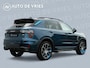 Lynk & Co 01 1.5 Plug-in Hybrid 262pk | Panoramadak | 360 Camera | Adaptive cruise