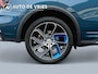 Lynk & Co 01 1.5 Plug-in Hybrid 262pk | Panoramadak | 360 Camera | Adaptive cruise