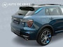 Lynk & Co 01 1.5 Plug-in Hybrid 262pk | Panoramadak | 360 Camera | Adaptive cruise