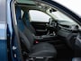 Lynk & Co 01 1.5 Plug-in Hybrid 262pk | Panoramadak | 360 Camera | Adaptive cruise