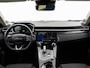 Lynk & Co 01 1.5 Plug-in Hybrid 262pk | Panoramadak | 360 Camera | Adaptive cruise