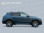 Lynk & Co 01 1.5 Plug-in Hybrid 262pk | Panoramadak | 360 Camera | Adaptive cruise