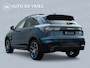 Lynk & Co 01 1.5 Plug-in Hybrid 262pk | Panoramadak | 360 Camera | Adaptive cruise