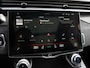 Lynk & Co 01 1.5 Plug-in Hybrid 262pk | Panoramadak | 360 Camera | Adaptive cruise