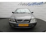 Volvo V40 1.8 Europa nette stationcar met trekhaak
