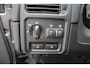 Volvo V40 1.8 Europa nette stationcar met trekhaak
