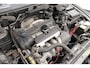 Volvo V40 1.8 Europa nette stationcar met trekhaak