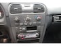 Volvo V40 1.8 Europa nette stationcar met trekhaak
