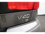 Volvo V40 1.8 Europa nette stationcar met trekhaak
