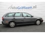 Volvo V40 1.8 Europa nette stationcar met trekhaak