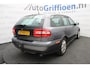 Volvo V40 1.8 Europa nette stationcar met trekhaak