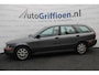 Volvo V40 1.8 Europa nette stationcar met trekhaak
