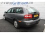 Volvo V40 1.8 Europa nette stationcar met trekhaak