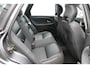 Volvo V40 1.8 Europa nette stationcar met trekhaak