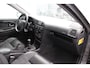Volvo V40 1.8 Europa nette stationcar met trekhaak
