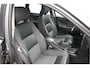 Volvo V40 1.8 Europa nette stationcar met trekhaak