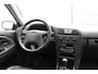 Volvo V40 1.8 Europa nette stationcar met trekhaak