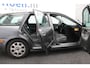 Volvo V40 1.8 Europa nette stationcar met trekhaak