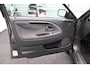 Volvo V40 1.8 Europa nette stationcar met trekhaak