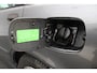 Volvo V40 1.8 Europa nette stationcar met trekhaak