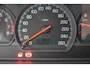 Volvo V40 1.8 Europa nette stationcar met trekhaak