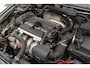 Volvo V40 1.8 Europa nette stationcar met trekhaak