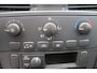 Volvo V40 1.8 Europa nette stationcar met trekhaak