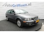 Volvo V40 1.8 Europa nette stationcar met trekhaak