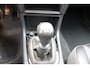 Volvo V40 1.8 Europa nette stationcar met trekhaak