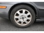 Volvo V40 1.8 Europa nette stationcar met trekhaak