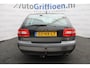 Volvo V40 1.8 Europa nette stationcar met trekhaak