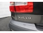 Volvo V40 1.8 Europa nette stationcar met trekhaak