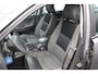 Volvo V40 1.8 Europa nette stationcar met trekhaak
