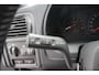 Volvo V40 1.8 Europa nette stationcar met trekhaak