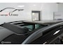SEAT Ateca 1.0 EcoTSI Style Business Intense | trekhaak |