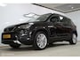 SEAT Ateca 1.0 EcoTSI Style Business Intense | trekhaak |