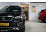 SEAT Ateca 1.0 EcoTSI Style Business Intense | trekhaak |