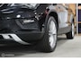 SEAT Ateca 1.0 EcoTSI Style Business Intense | trekhaak |